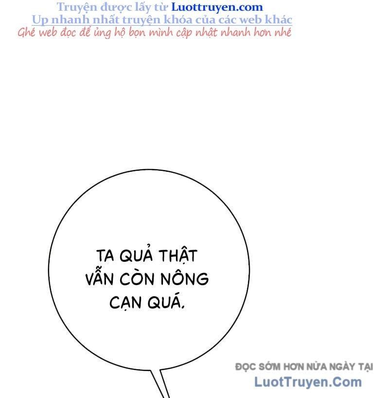 đọc truyện Thiên Phú Của Ngươi, Giờ Là Của Ta Chương 105 ảnh 84 tại Thiên Thai Truyện