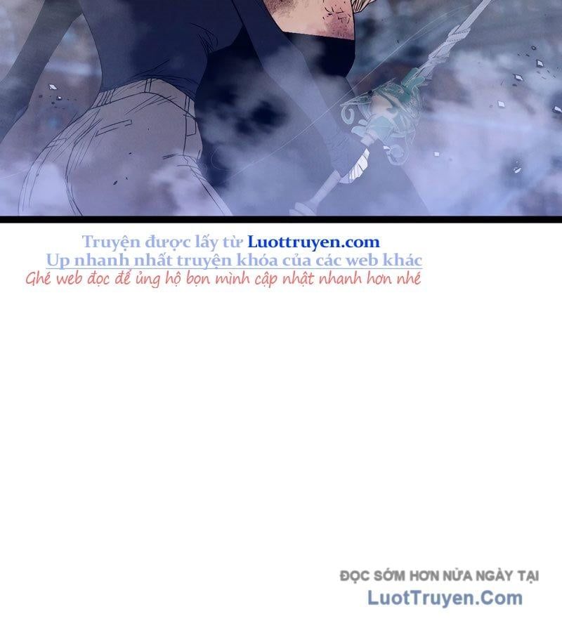 đọc truyện Thiên Phú Của Ngươi, Giờ Là Của Ta Chương 105 ảnh 86 tại Thiên Thai Truyện