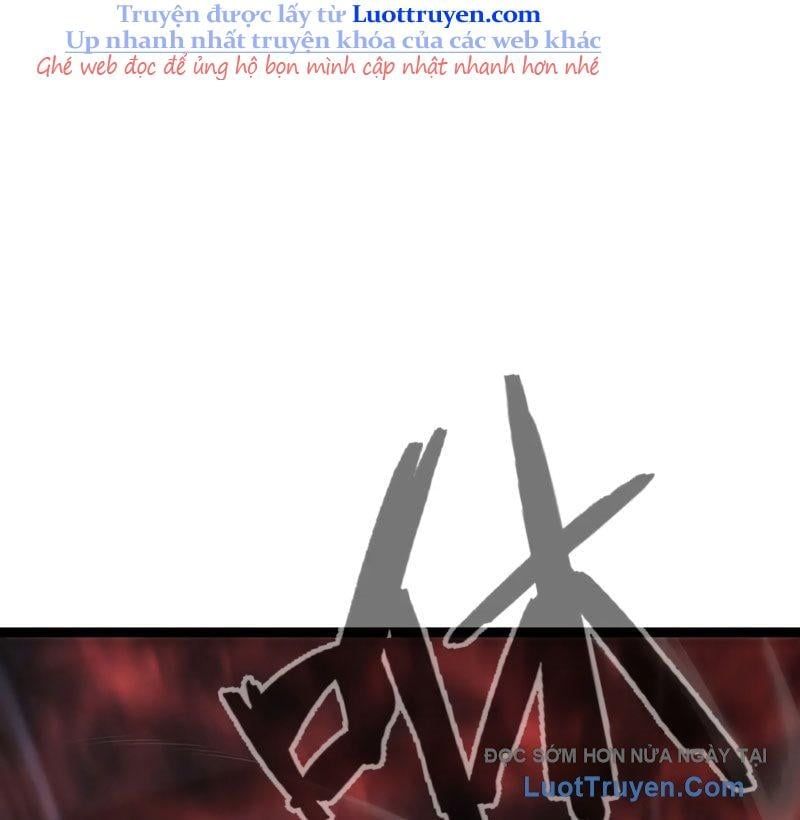 đọc truyện Thiên Phú Của Ngươi, Giờ Là Của Ta Chương 105 ảnh 87 tại Thiên Thai Truyện