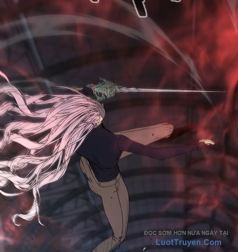 đọc truyện Thiên Phú Của Ngươi, Giờ Là Của Ta Chương 105 ảnh 88 tại Thiên Thai Truyện