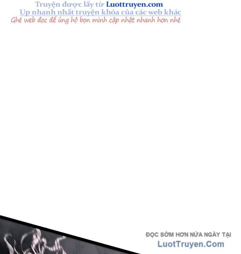 đọc truyện Thiên Phú Của Ngươi, Giờ Là Của Ta Chương 105 ảnh 90 tại Thiên Thai Truyện