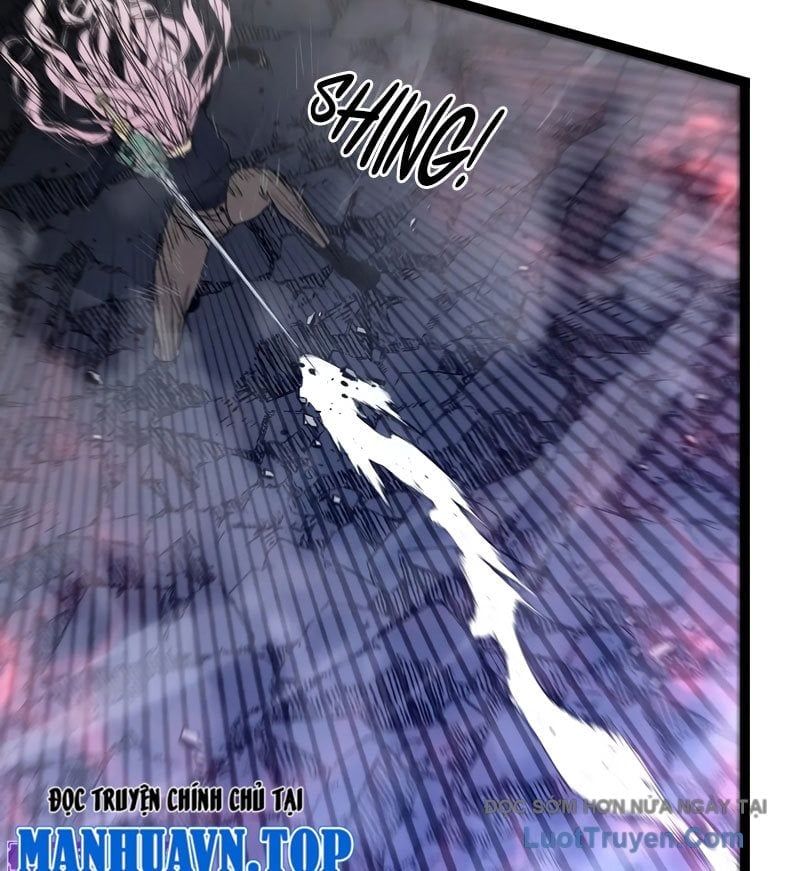 đọc truyện Thiên Phú Của Ngươi, Giờ Là Của Ta Chương 105 ảnh 91 tại Thiên Thai Truyện