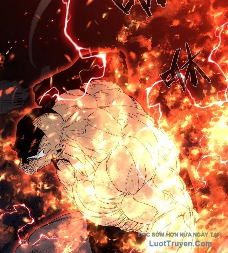 đọc truyện Thiên Phú Của Ngươi, Giờ Là Của Ta Chương 105 ảnh 11 tại Thiên Thai Truyện