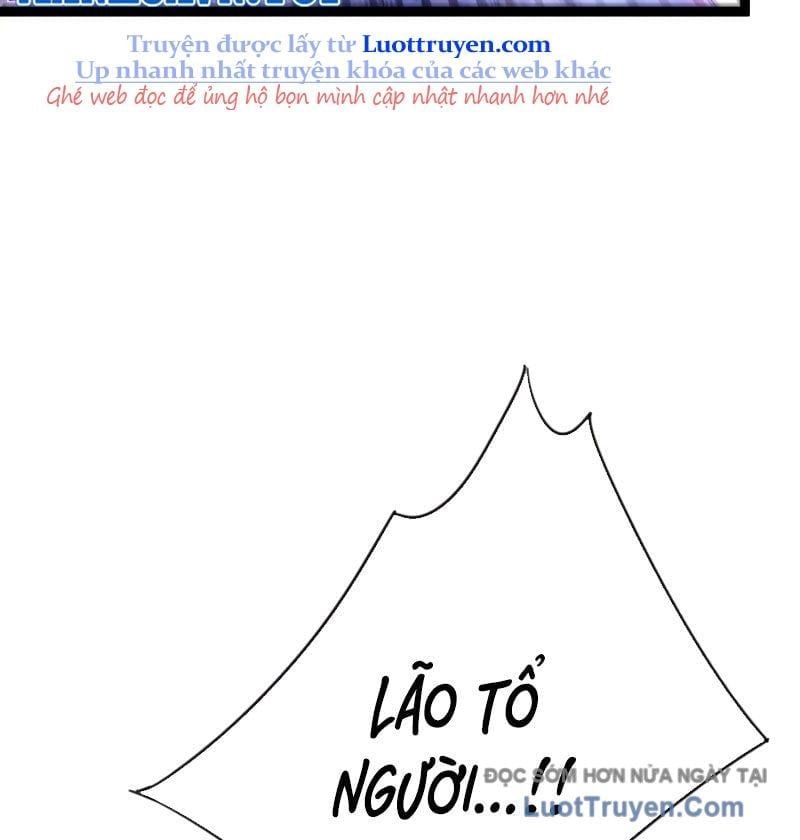 đọc truyện Thiên Phú Của Ngươi, Giờ Là Của Ta Chương 105 ảnh 92 tại Thiên Thai Truyện