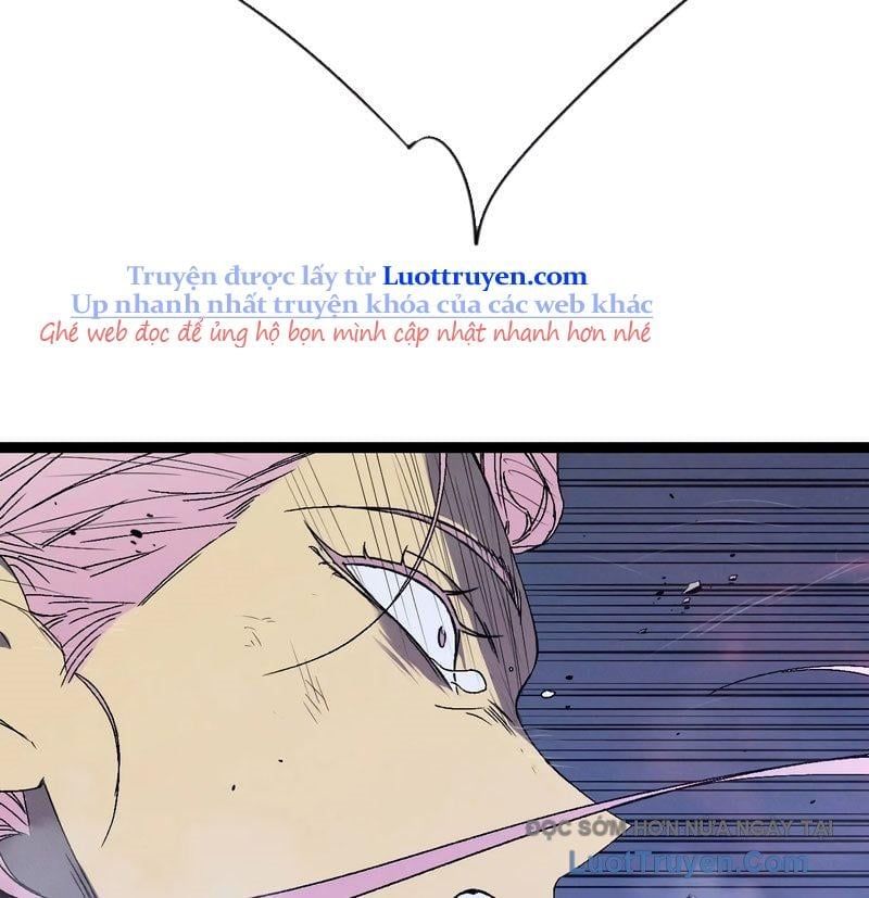 đọc truyện Thiên Phú Của Ngươi, Giờ Là Của Ta Chương 105 ảnh 93 tại Thiên Thai Truyện