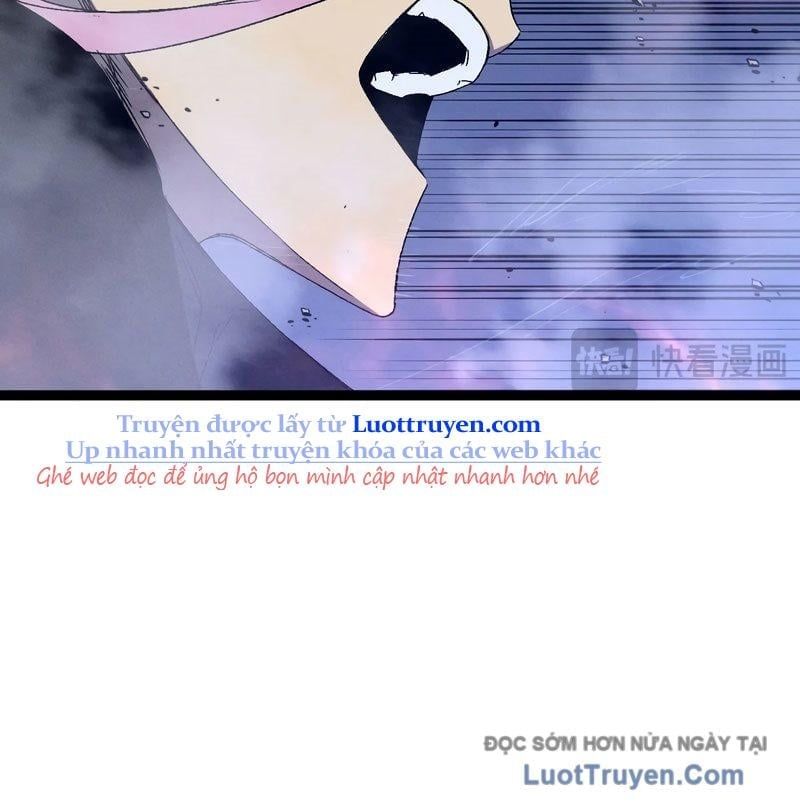 đọc truyện Thiên Phú Của Ngươi, Giờ Là Của Ta Chương 105 ảnh 94 tại Thiên Thai Truyện