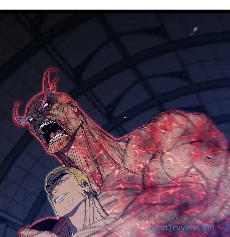 đọc truyện Thiên Phú Của Ngươi, Giờ Là Của Ta Chương 105 ảnh 97 tại Thiên Thai Truyện