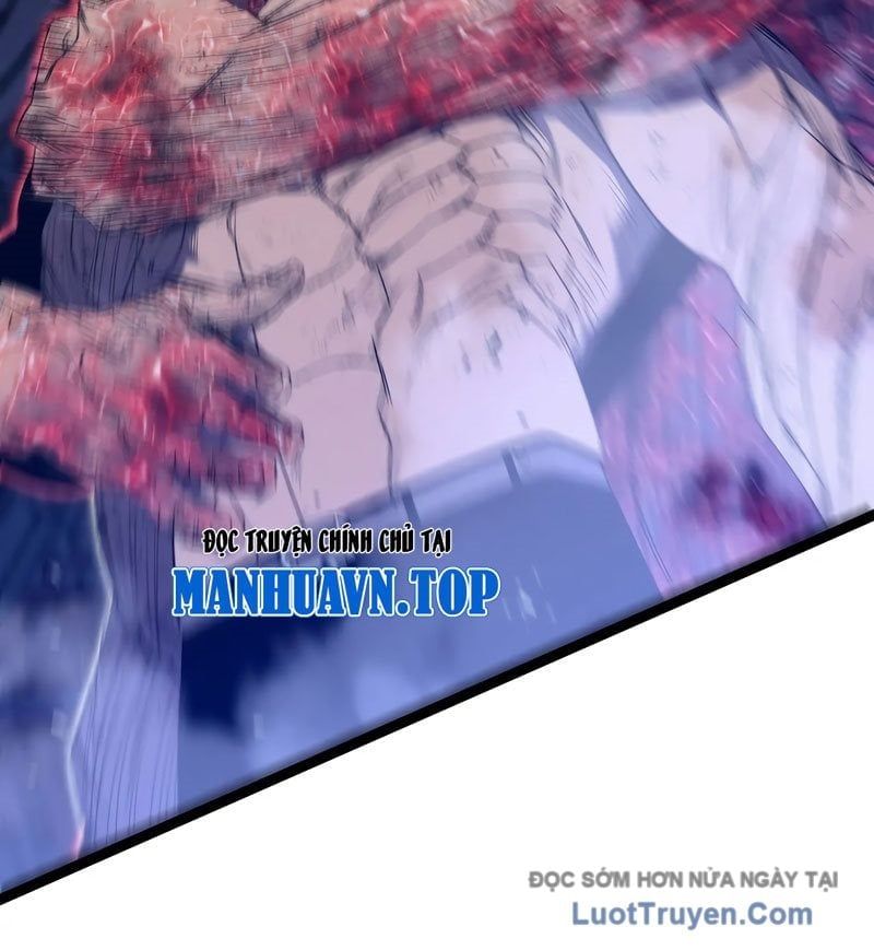 đọc truyện Thiên Phú Của Ngươi, Giờ Là Của Ta Chương 105 ảnh 98 tại Thiên Thai Truyện