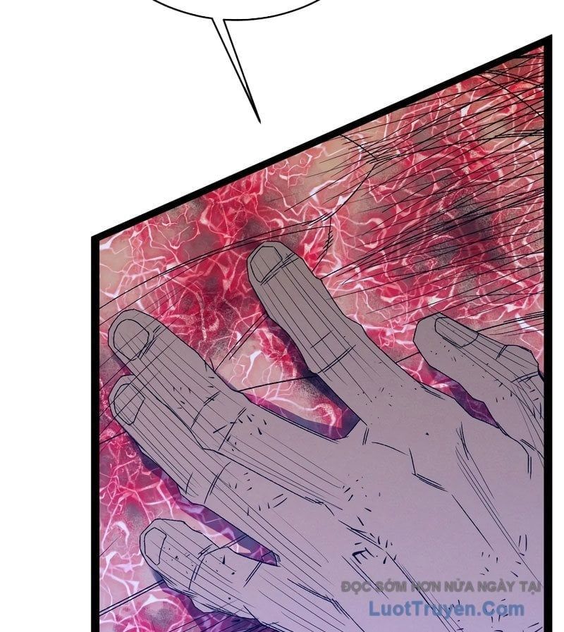 đọc truyện Thiên Phú Của Ngươi, Giờ Là Của Ta Chương 105 ảnh 100 tại Thiên Thai Truyện