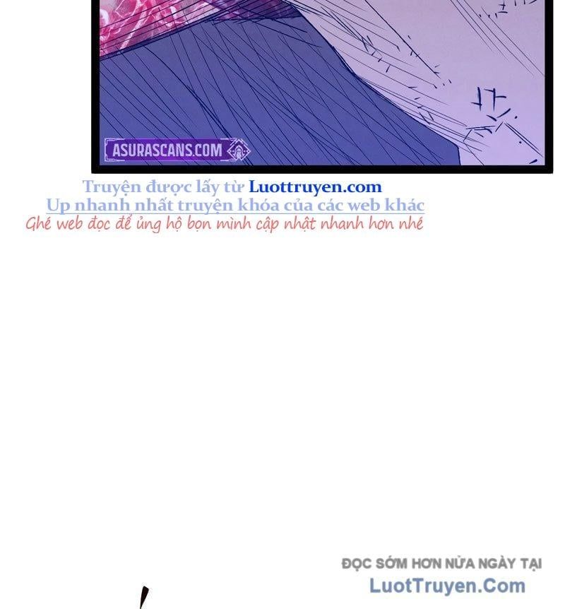 đọc truyện Thiên Phú Của Ngươi, Giờ Là Của Ta Chương 105 ảnh 101 tại Thiên Thai Truyện