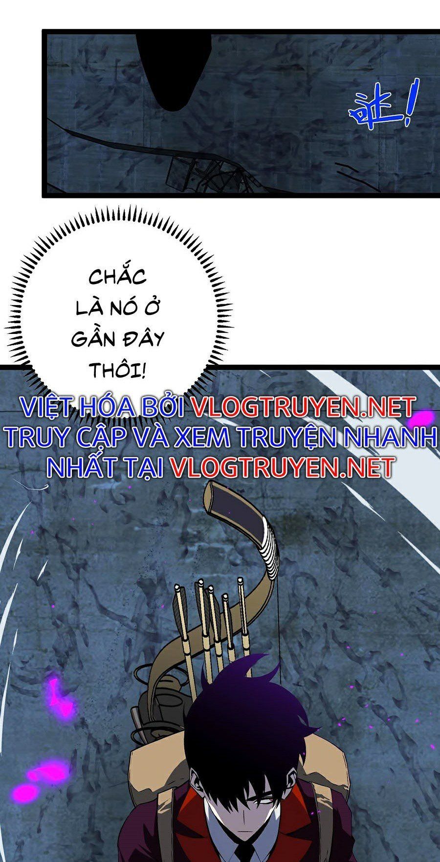 đọc truyện Thiên Phú Của Ngươi, Giờ Là Của Ta Chương 11 ảnh 4 tại Giả Dược