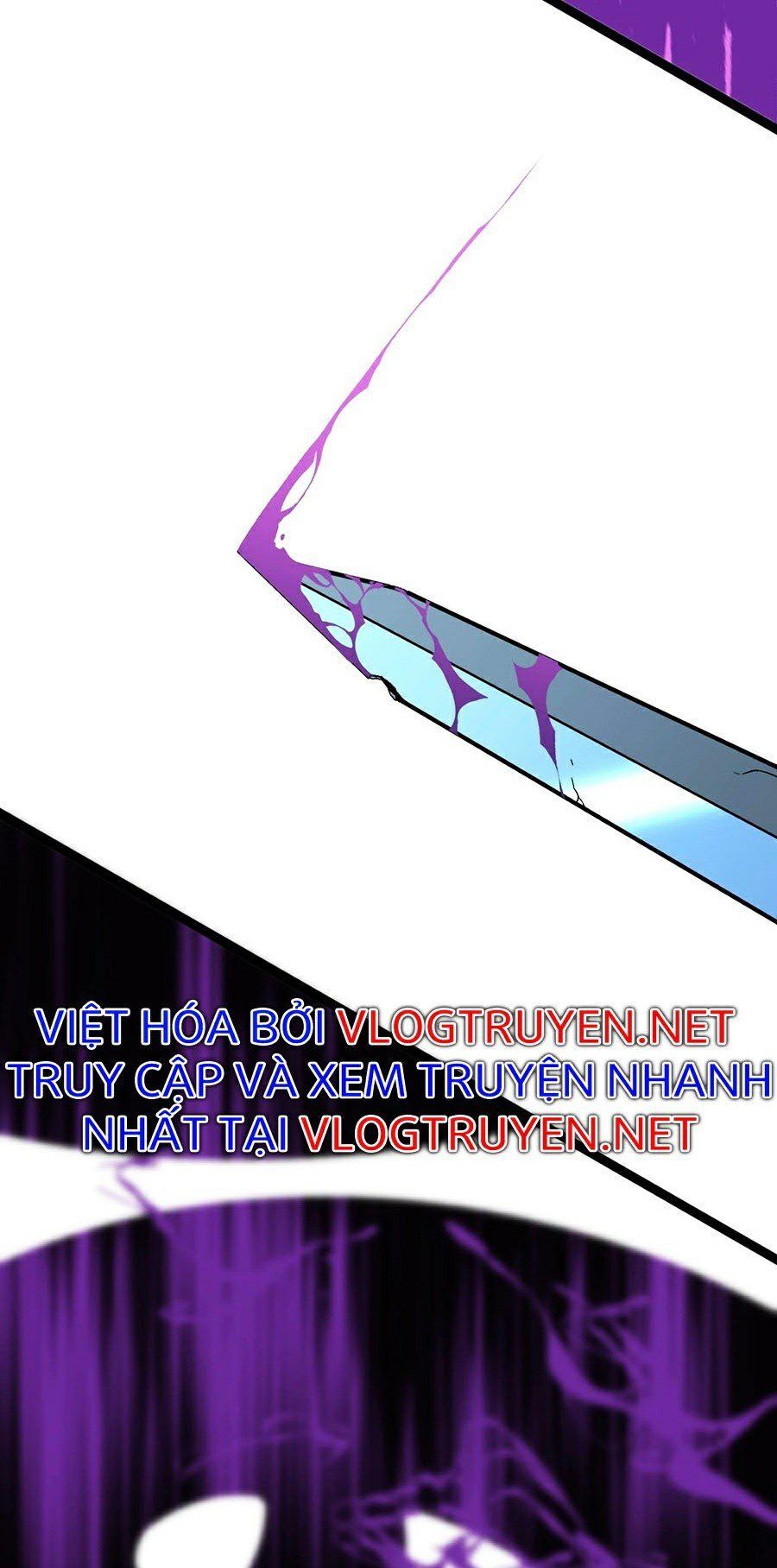 đọc truyện Thiên Phú Của Ngươi, Giờ Là Của Ta Chương 11 ảnh 34 tại Giả Dược