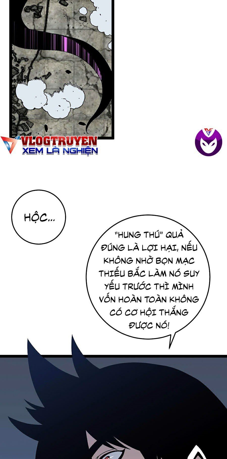 đọc truyện Thiên Phú Của Ngươi, Giờ Là Của Ta Chương 11 ảnh 38 tại Giả Dược