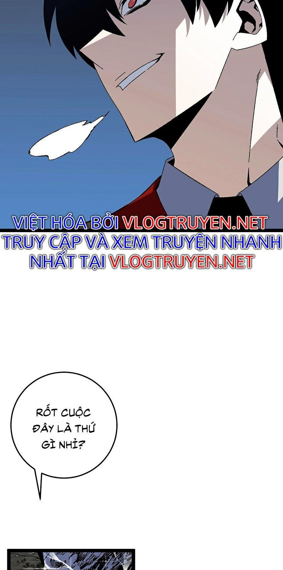đọc truyện Thiên Phú Của Ngươi, Giờ Là Của Ta Chương 11 ảnh 39 tại Giả Dược