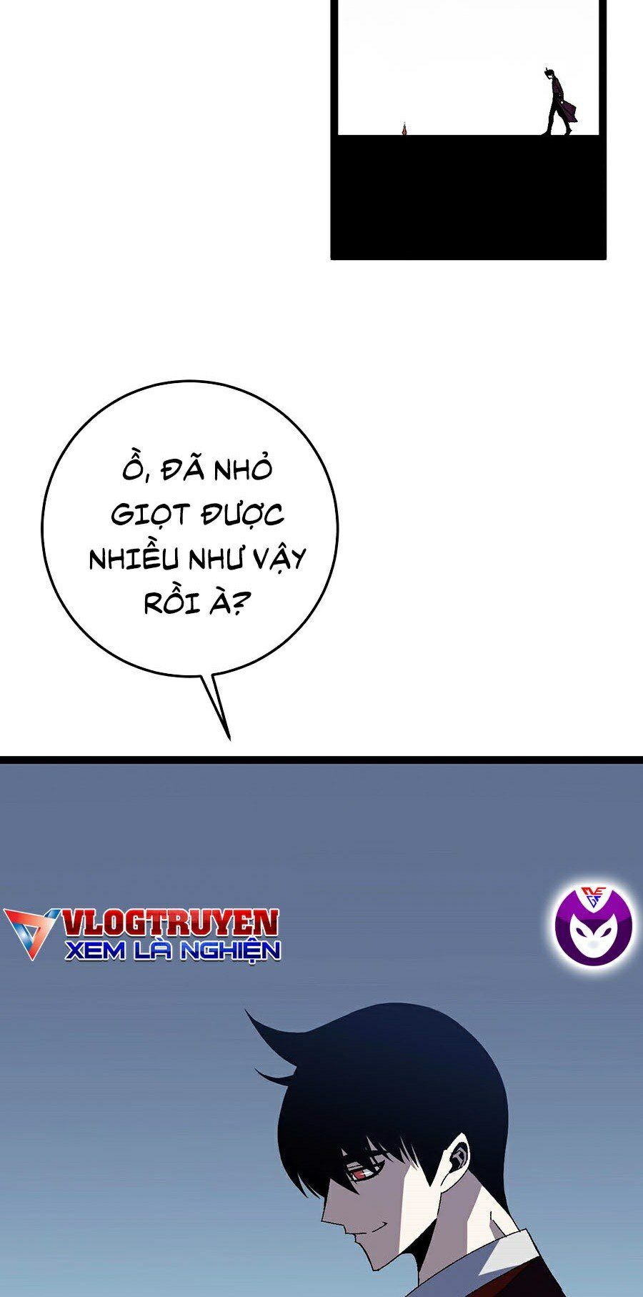 đọc truyện Thiên Phú Của Ngươi, Giờ Là Của Ta Chương 11 ảnh 47 tại Giả Dược