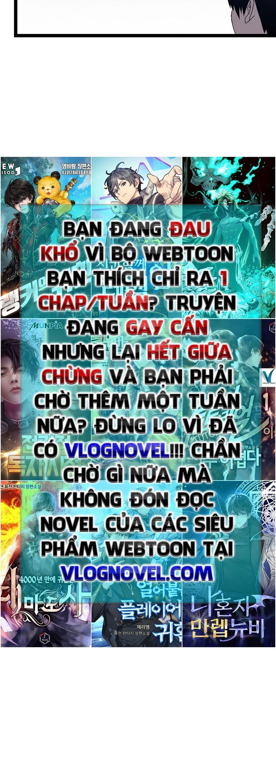 đọc truyện Thiên Phú Của Ngươi, Giờ Là Của Ta Chương 11 ảnh 49 tại Giả Dược