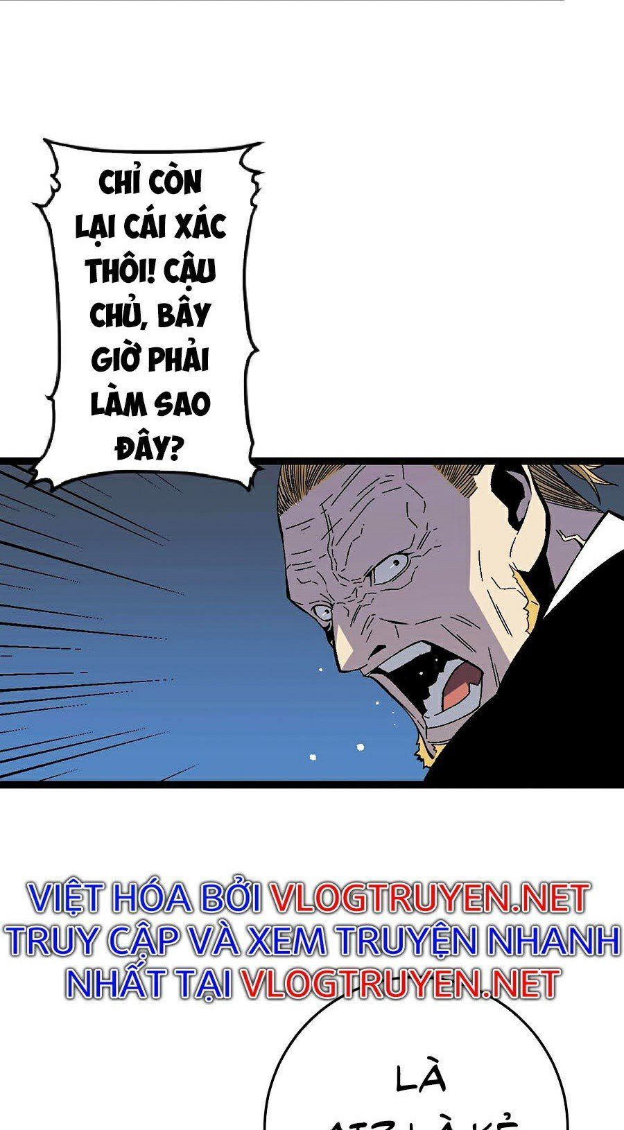đọc truyện Thiên Phú Của Ngươi, Giờ Là Của Ta Chương 11 ảnh 58 tại Giả Dược