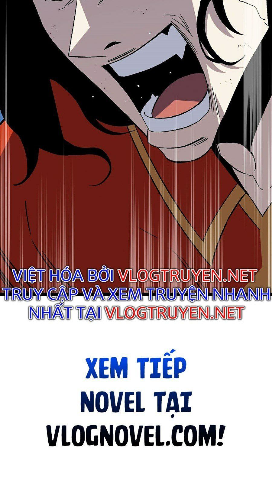 đọc truyện Thiên Phú Của Ngươi, Giờ Là Của Ta Chương 11 ảnh 61 tại Giả Dược