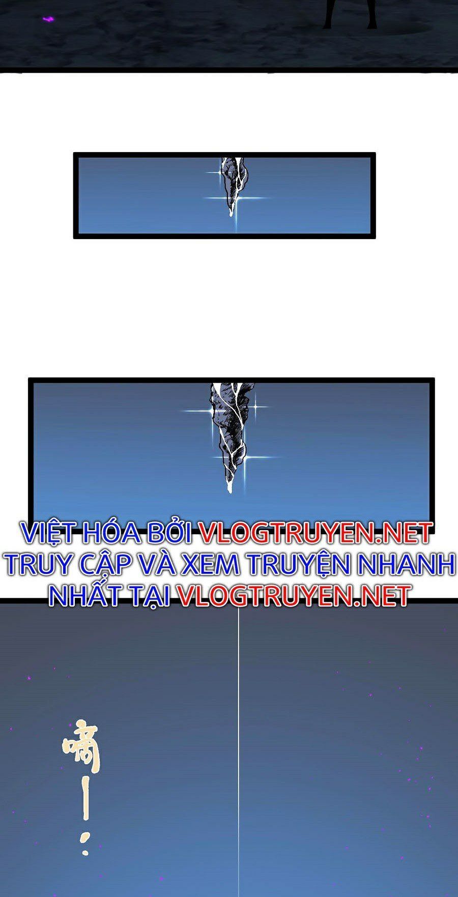 đọc truyện Thiên Phú Của Ngươi, Giờ Là Của Ta Chương 11 ảnh 8 tại Giả Dược