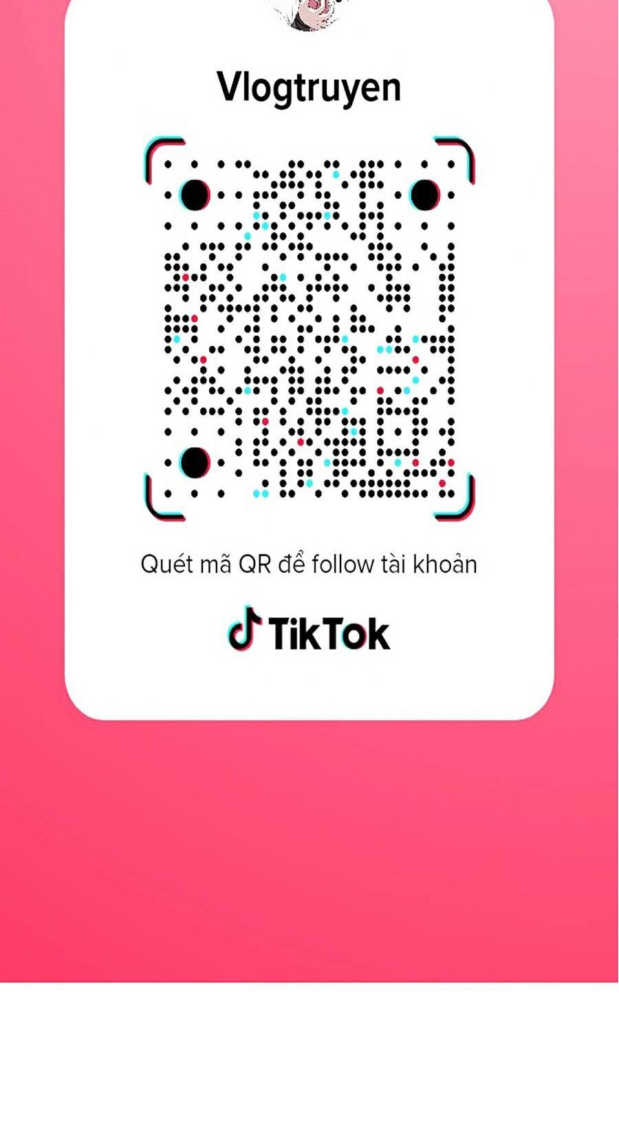 đọc truyện Thiên Phú Của Ngươi, Giờ Là Của Ta Chương 16 ảnh 21 tại Giả Dược