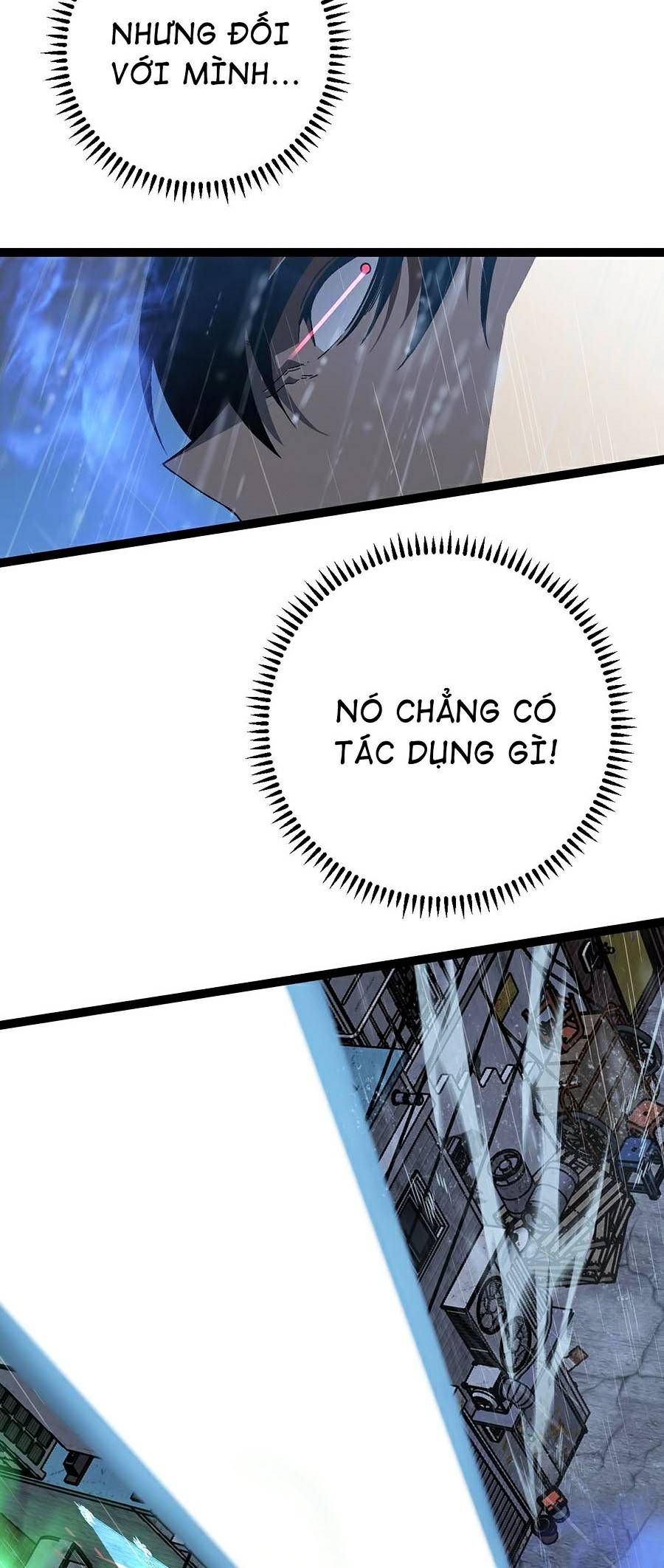 đọc truyện Thiên Phú Của Ngươi, Giờ Là Của Ta Chương 16 ảnh 27 tại Giả Dược