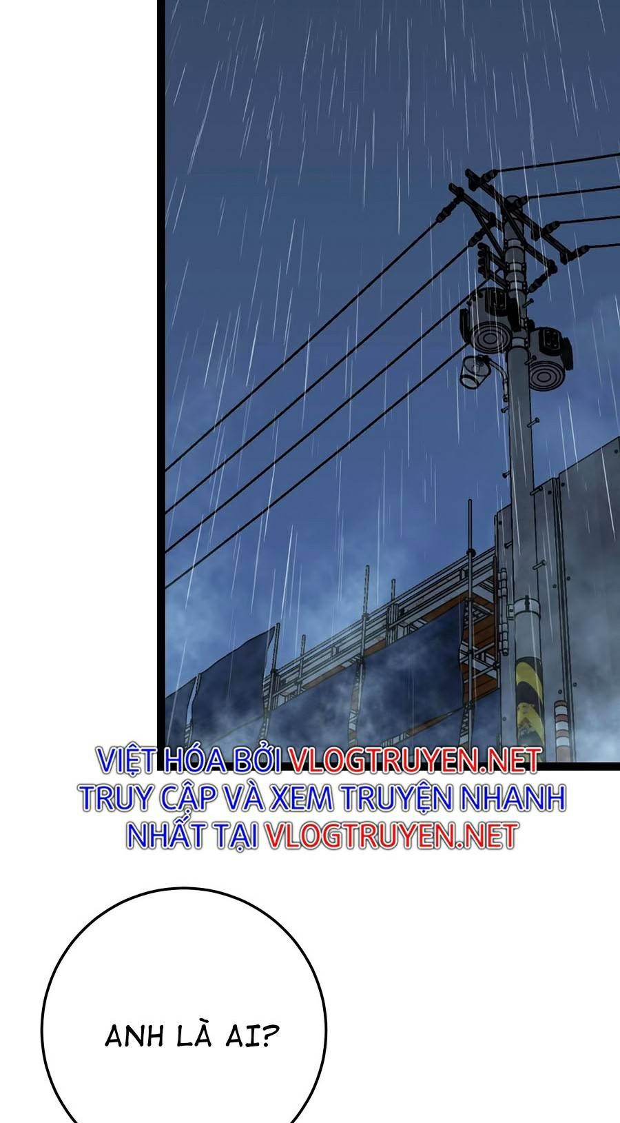 đọc truyện Thiên Phú Của Ngươi, Giờ Là Của Ta Chương 16 ảnh 4 tại Giả Dược