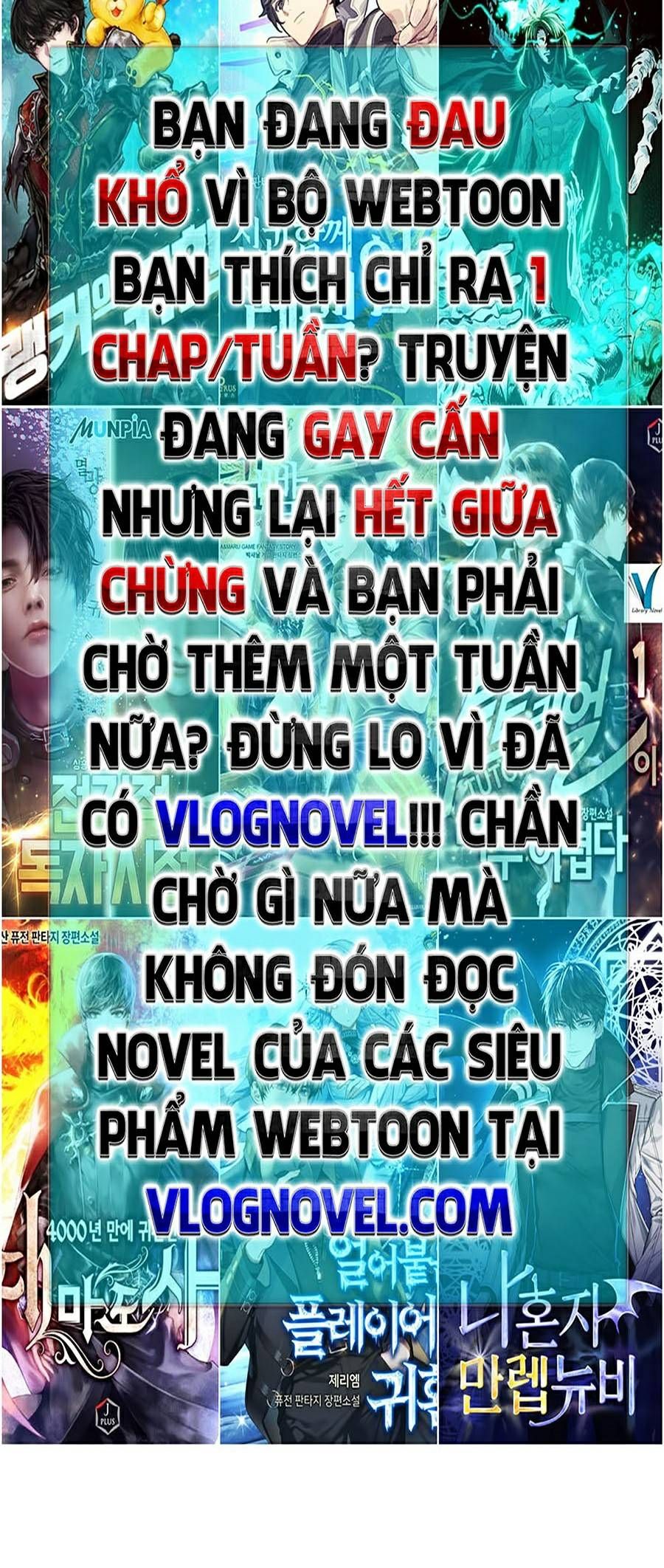 đọc truyện Thiên Phú Của Ngươi, Giờ Là Của Ta Chương 16 ảnh 41 tại Giả Dược