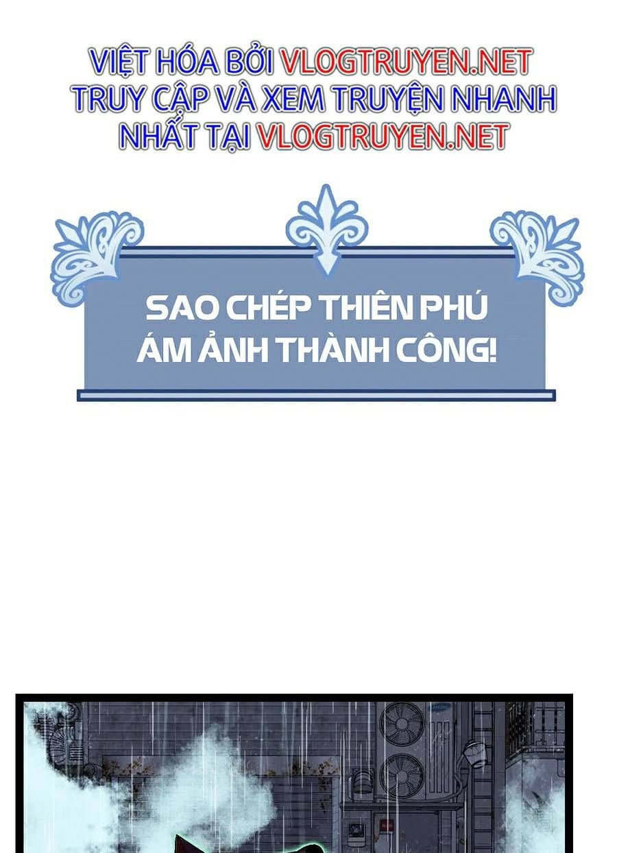 đọc truyện Thiên Phú Của Ngươi, Giờ Là Của Ta Chương 16 ảnh 52 tại Giả Dược