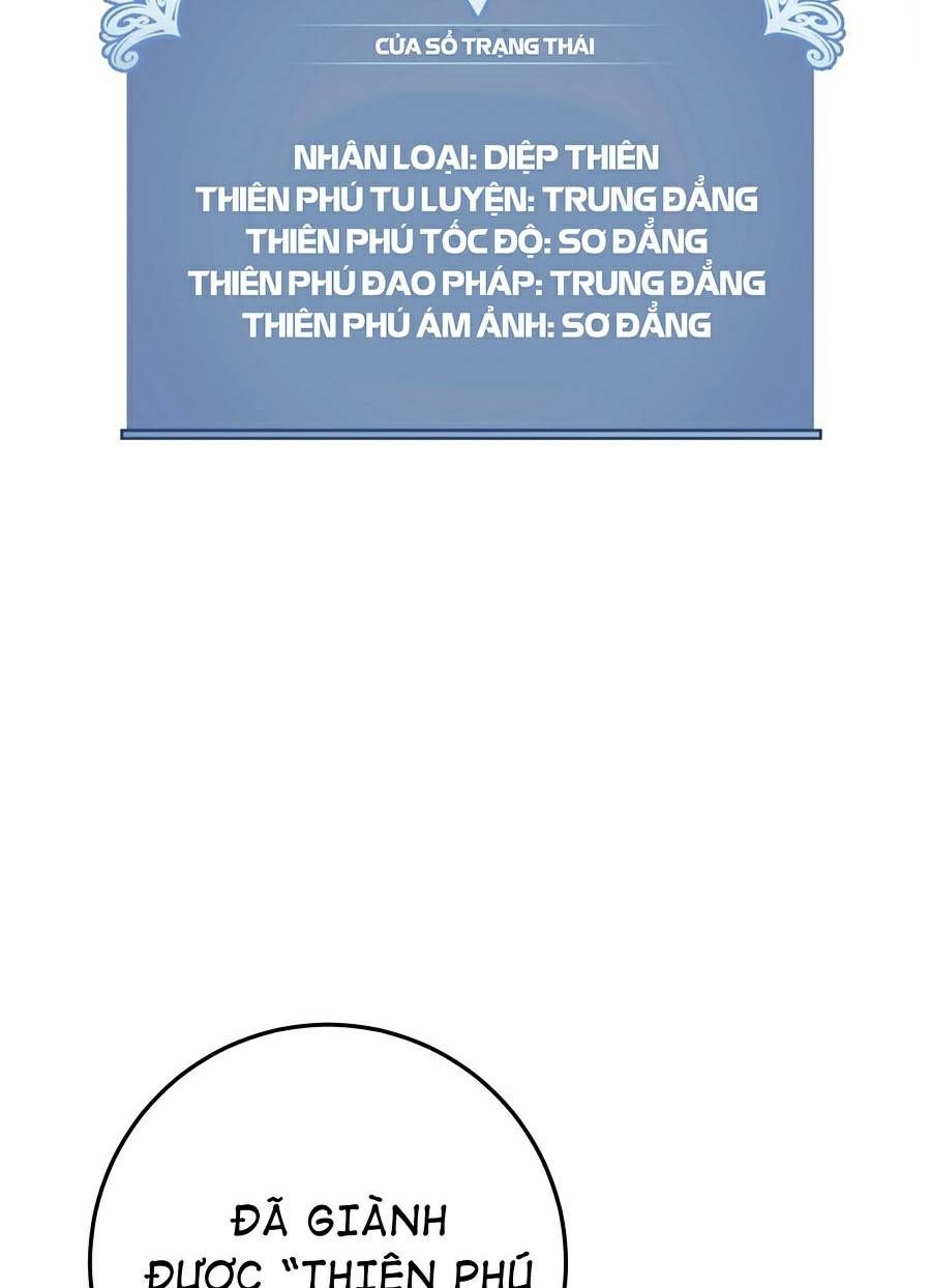 đọc truyện Thiên Phú Của Ngươi, Giờ Là Của Ta Chương 16 ảnh 57 tại Giả Dược
