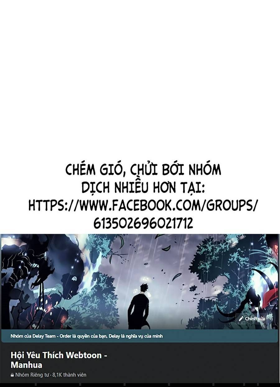 đọc truyện Thiên Phú Của Ngươi, Giờ Là Của Ta Chương 16 ảnh 61 tại Giả Dược