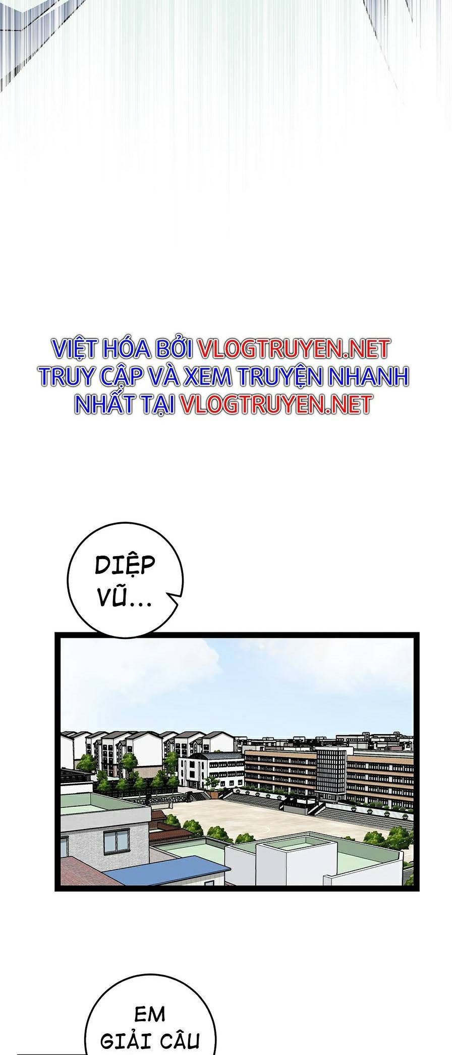 đọc truyện Thiên Phú Của Ngươi, Giờ Là Của Ta Chương 18 ảnh 13 tại Giả Dược