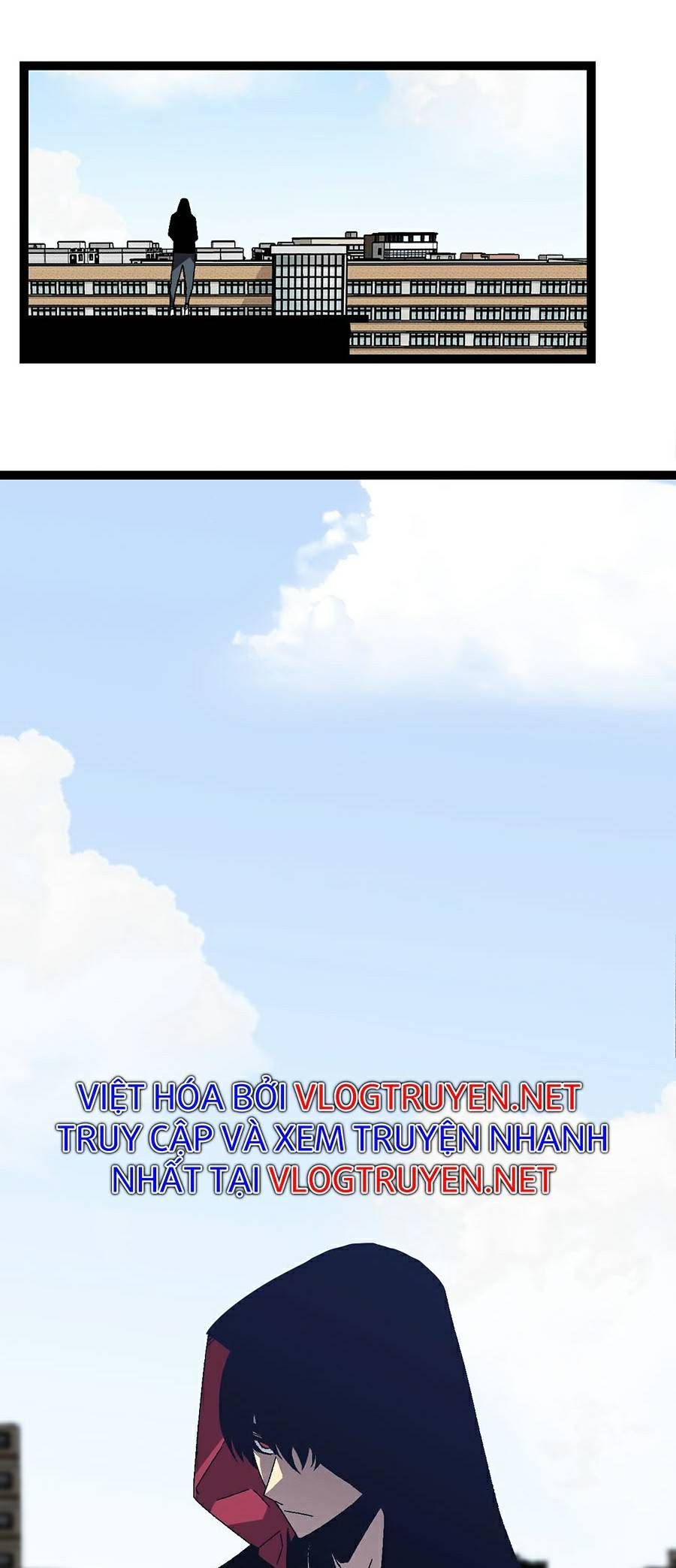 đọc truyện Thiên Phú Của Ngươi, Giờ Là Của Ta Chương 18 ảnh 15 tại Giả Dược