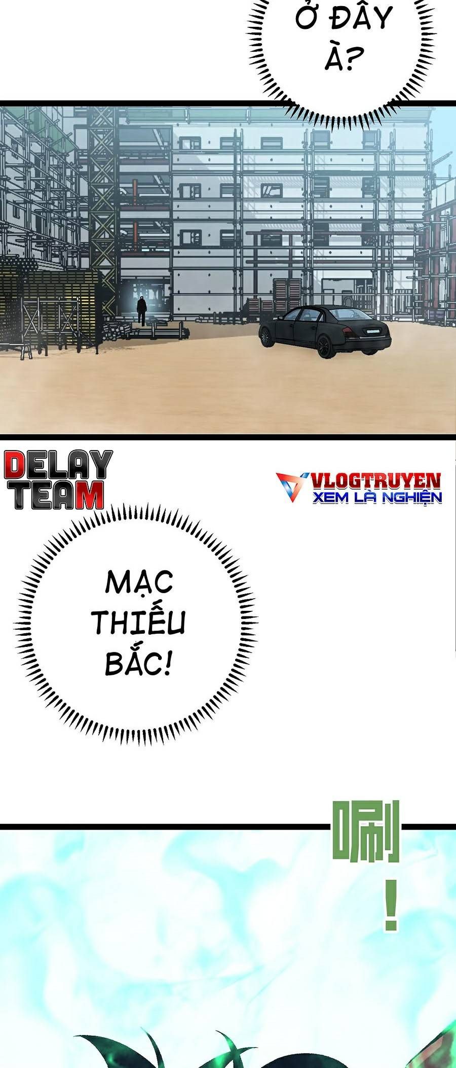 đọc truyện Thiên Phú Của Ngươi, Giờ Là Của Ta Chương 18 ảnh 25 tại Giả Dược