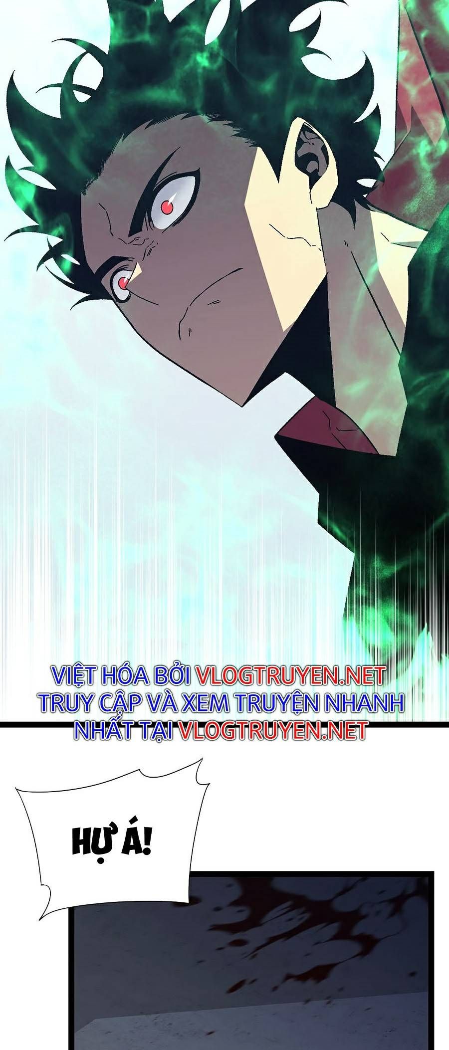 đọc truyện Thiên Phú Của Ngươi, Giờ Là Của Ta Chương 18 ảnh 26 tại Giả Dược
