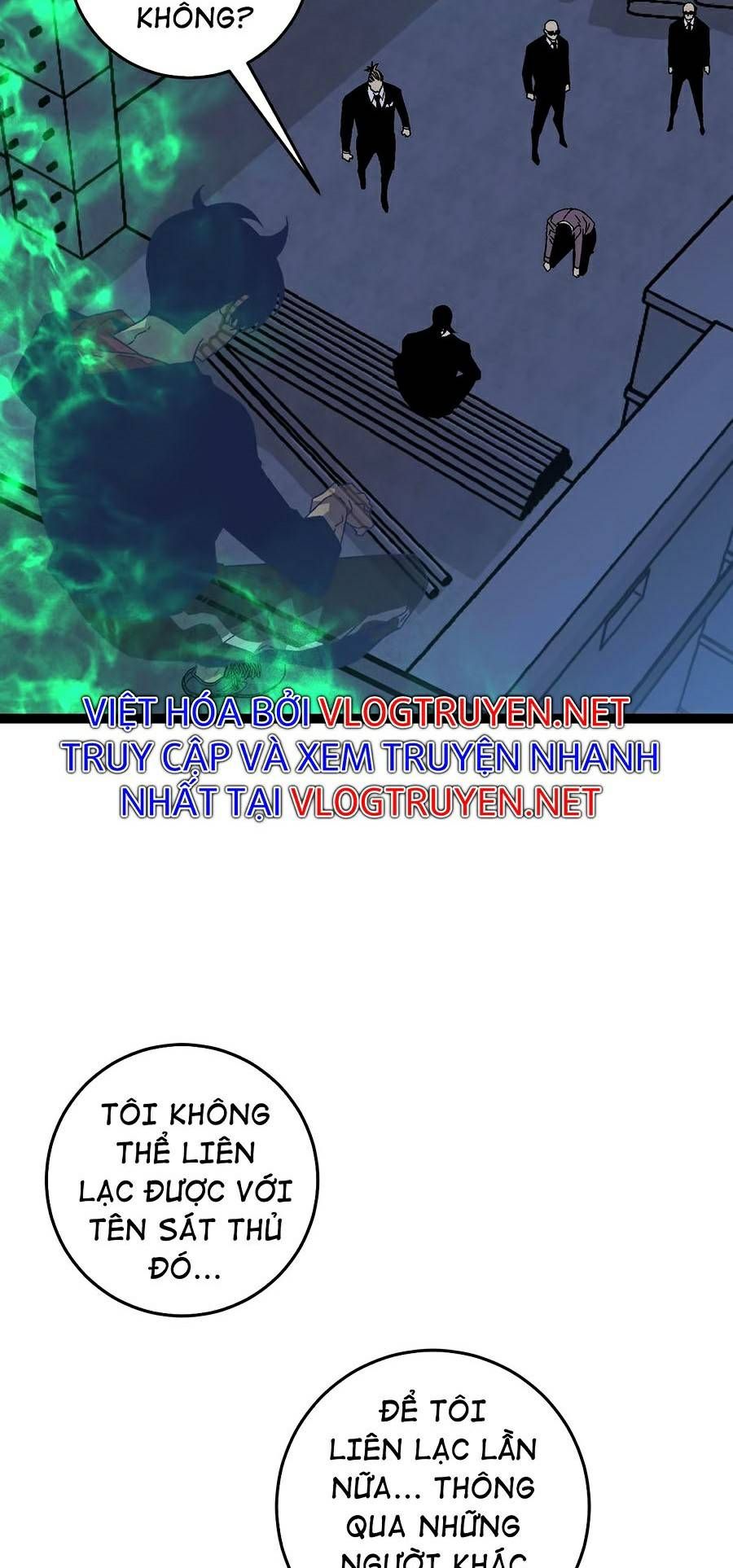 đọc truyện Thiên Phú Của Ngươi, Giờ Là Của Ta Chương 18 ảnh 33 tại Giả Dược