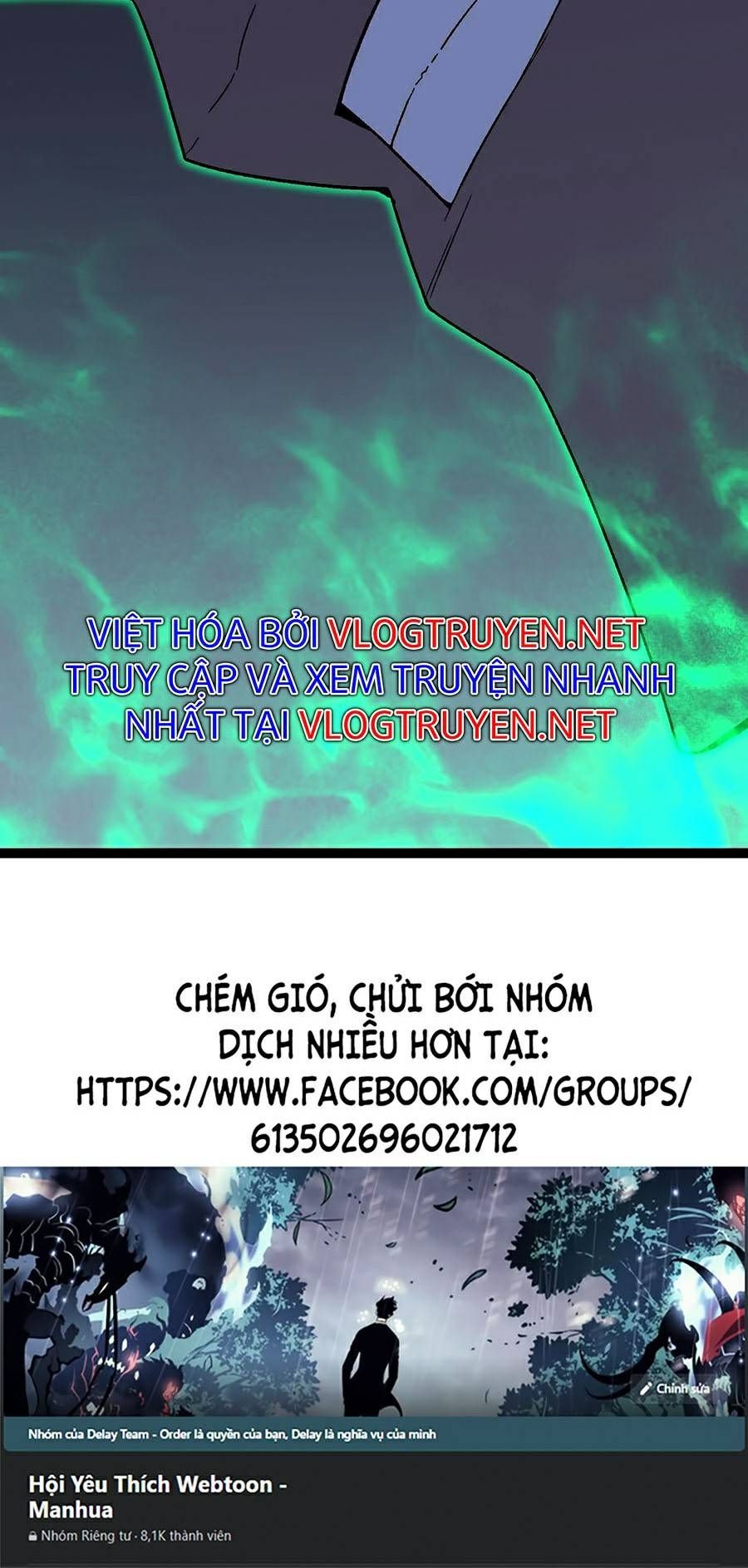 đọc truyện Thiên Phú Của Ngươi, Giờ Là Của Ta Chương 18 ảnh 51 tại Giả Dược
