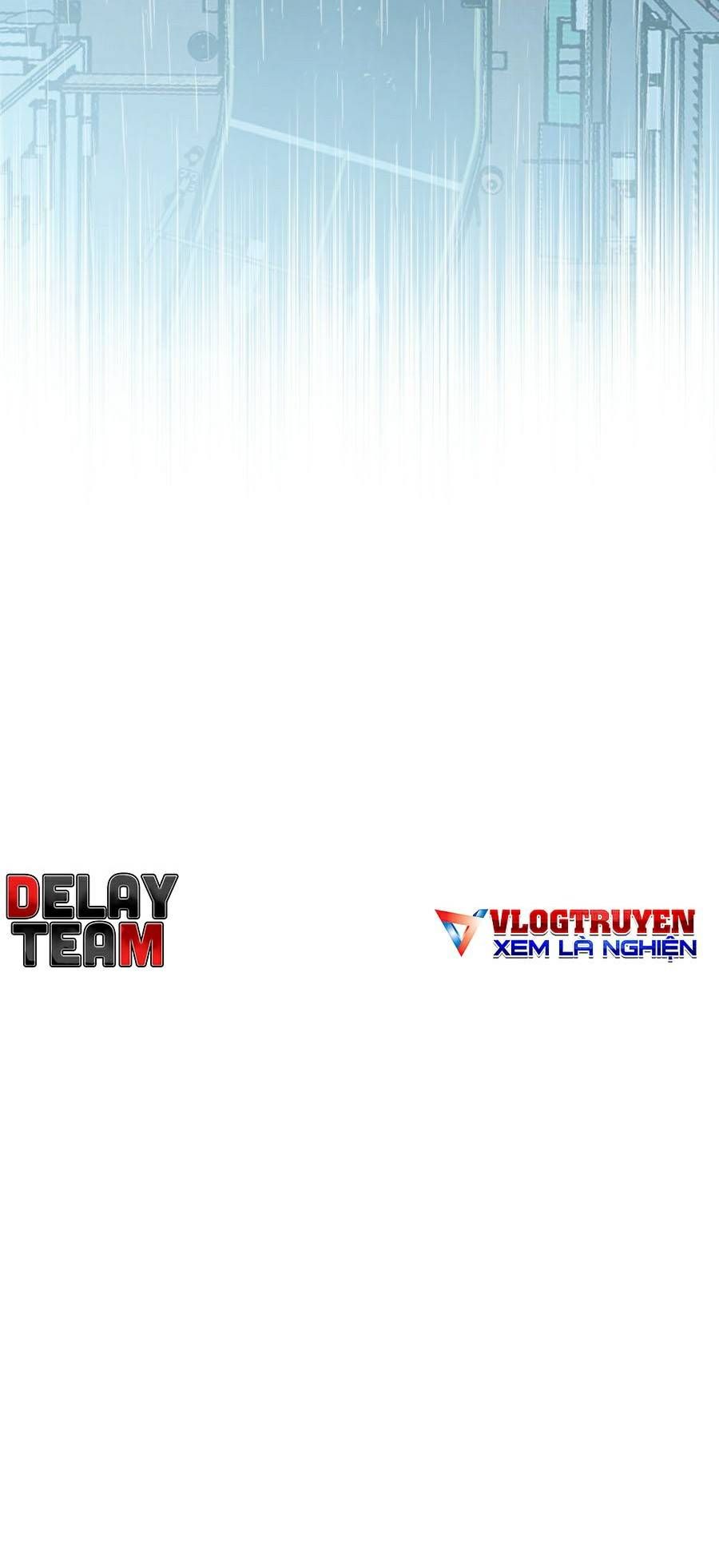 đọc truyện Thiên Phú Của Ngươi, Giờ Là Của Ta Chương 18 ảnh 9 tại Giả Dược