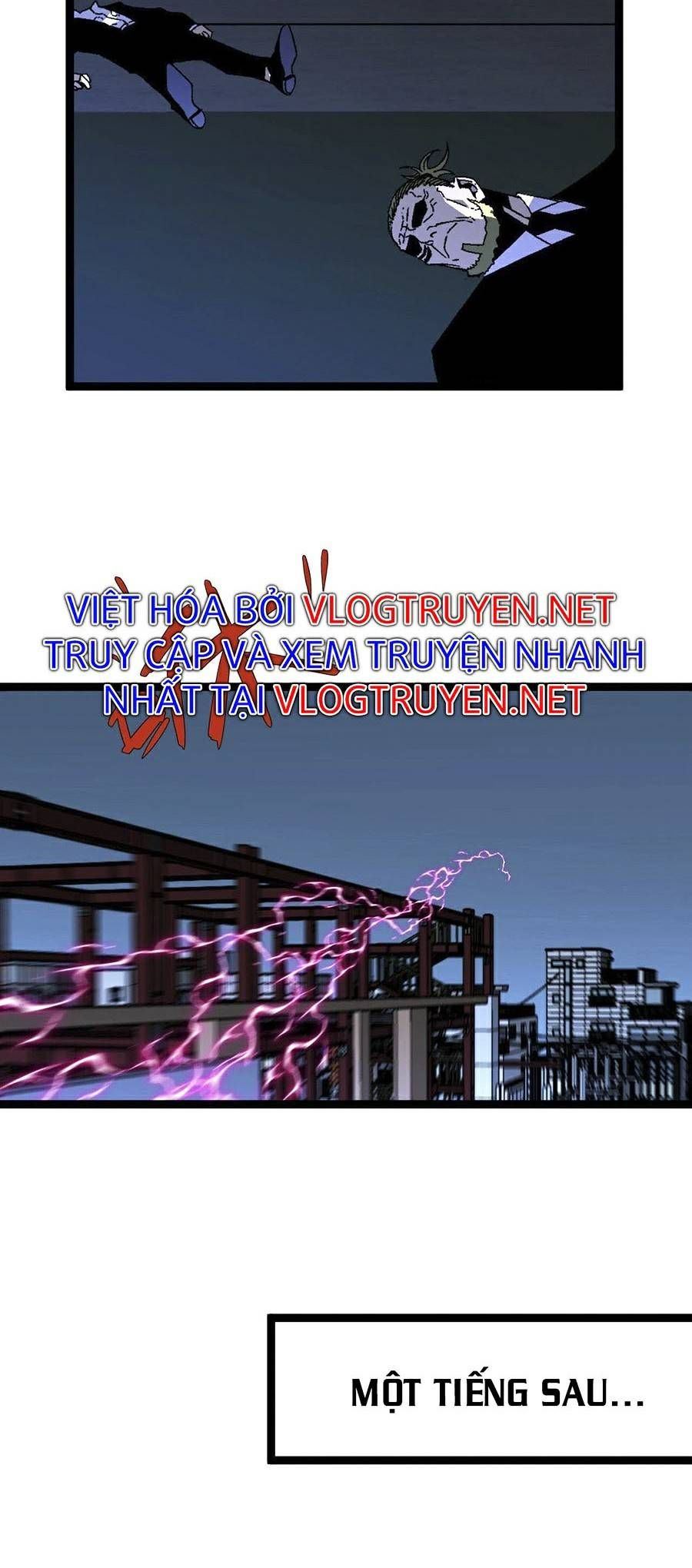 đọc truyện Thiên Phú Của Ngươi, Giờ Là Của Ta Chương 19 ảnh 21 tại Giả Dược