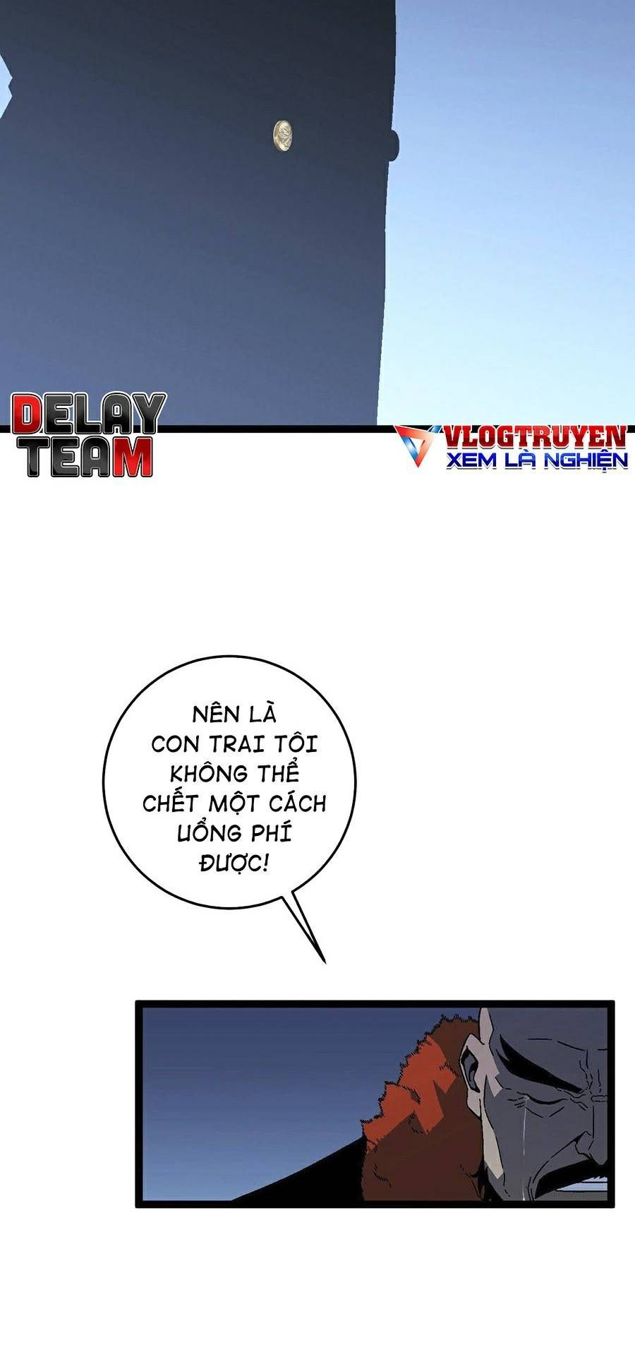 đọc truyện Thiên Phú Của Ngươi, Giờ Là Của Ta Chương 19 ảnh 34 tại Giả Dược