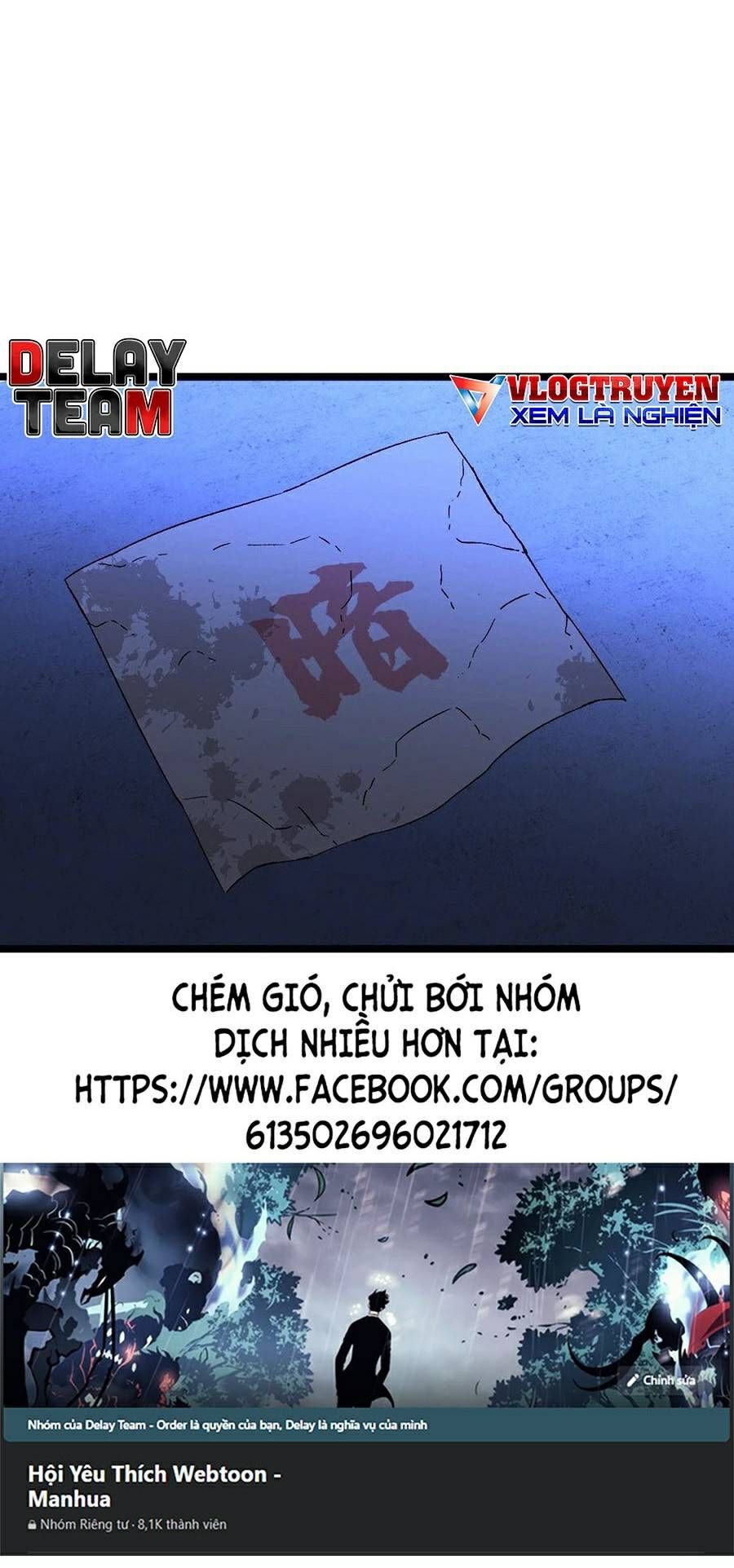 đọc truyện Thiên Phú Của Ngươi, Giờ Là Của Ta Chương 19 ảnh 41 tại Giả Dược