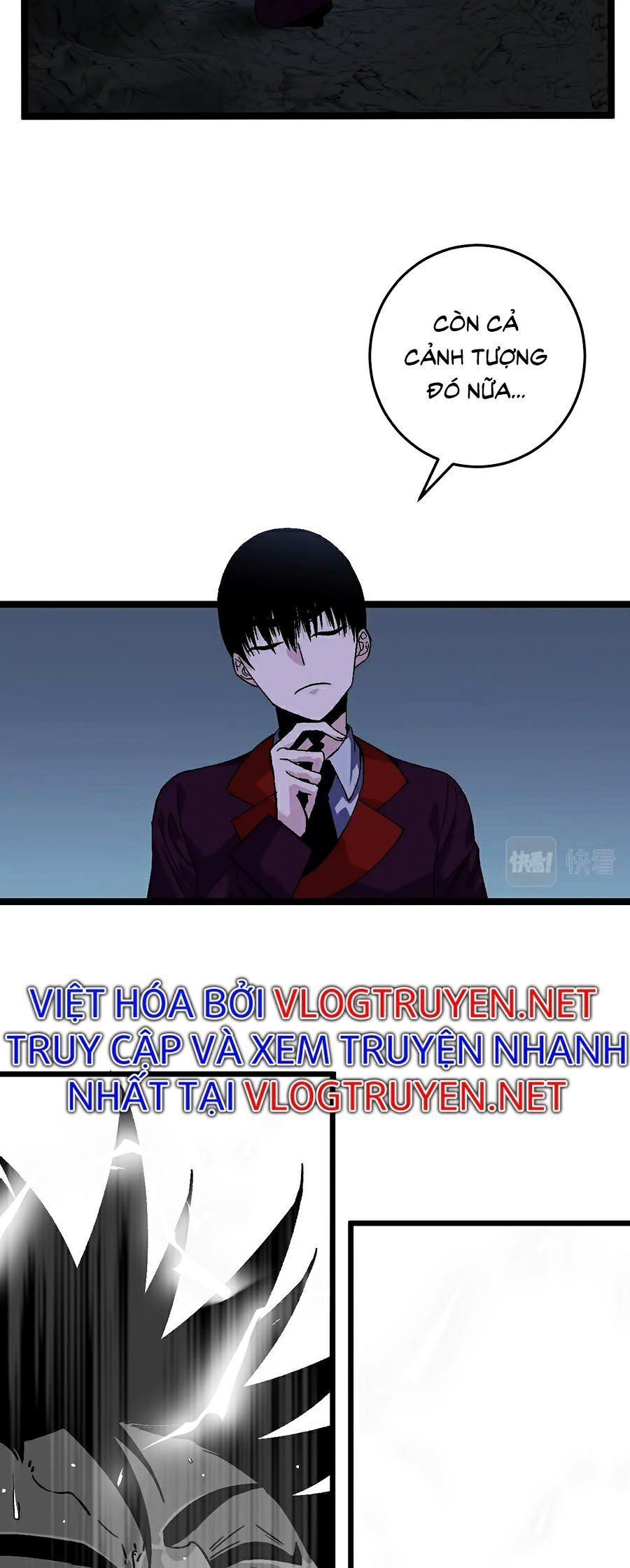 đọc truyện Thiên Phú Của Ngươi, Giờ Là Của Ta Chương 2 ảnh 31 tại Giả Dược