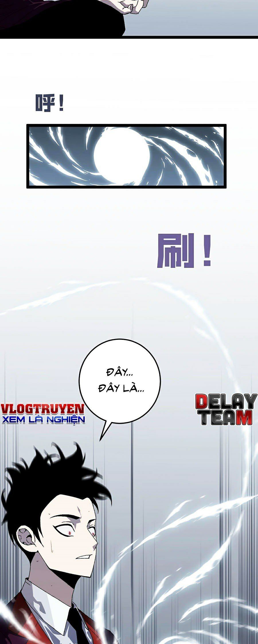 đọc truyện Thiên Phú Của Ngươi, Giờ Là Của Ta Chương 2 ảnh 43 tại Giả Dược