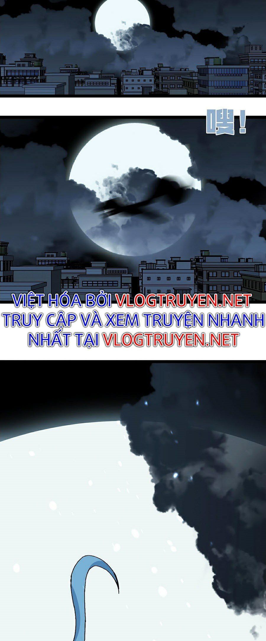 đọc truyện Thiên Phú Của Ngươi, Giờ Là Của Ta Chương 2 ảnh 49 tại Giả Dược