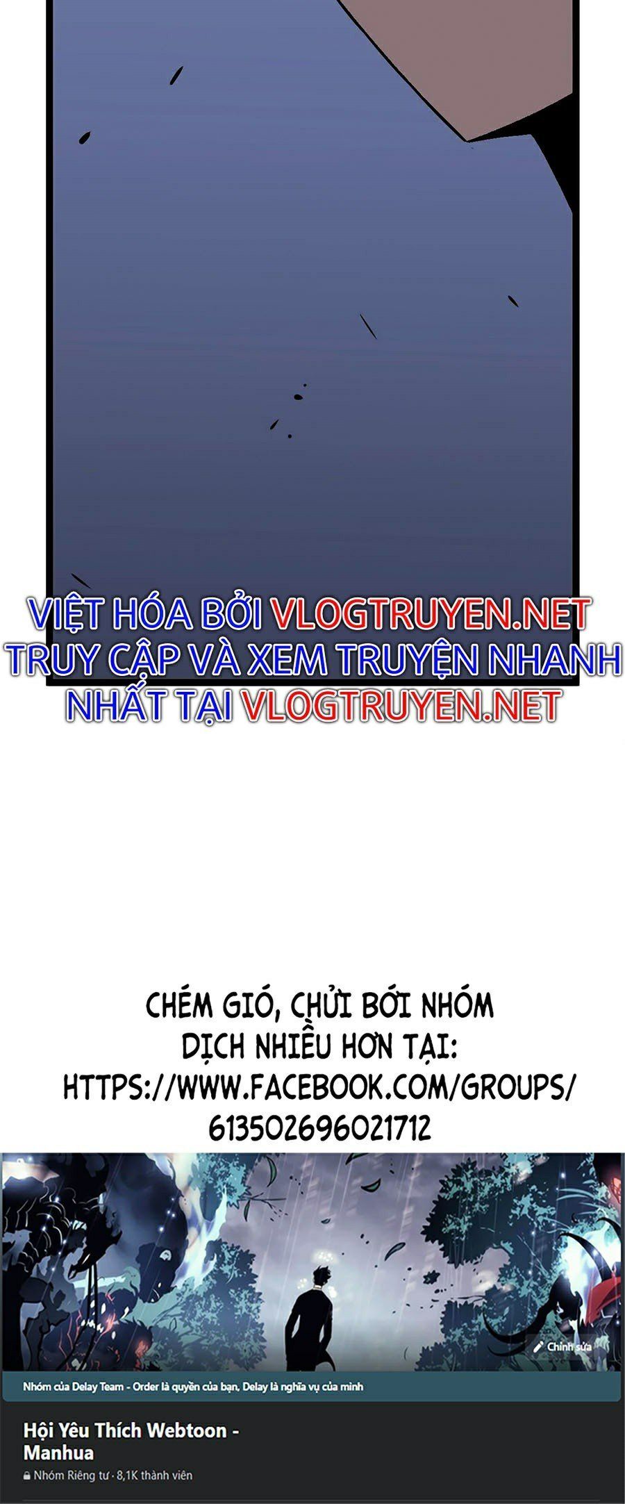 đọc truyện Thiên Phú Của Ngươi, Giờ Là Của Ta Chương 2 ảnh 61 tại Giả Dược