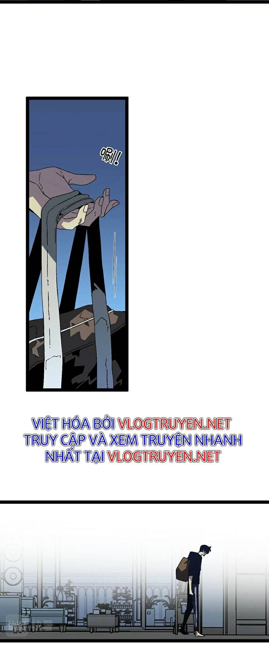 đọc truyện Thiên Phú Của Ngươi, Giờ Là Của Ta Chương 20 ảnh 13 tại Giả Dược