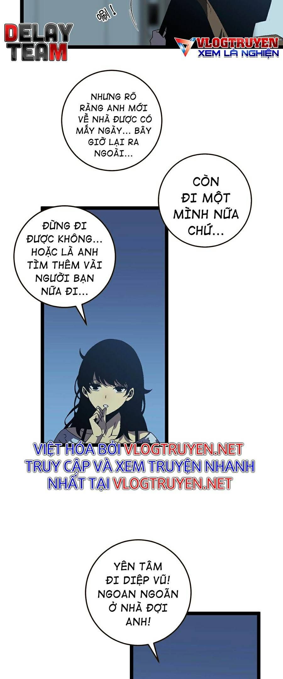 đọc truyện Thiên Phú Của Ngươi, Giờ Là Của Ta Chương 20 ảnh 17 tại Giả Dược