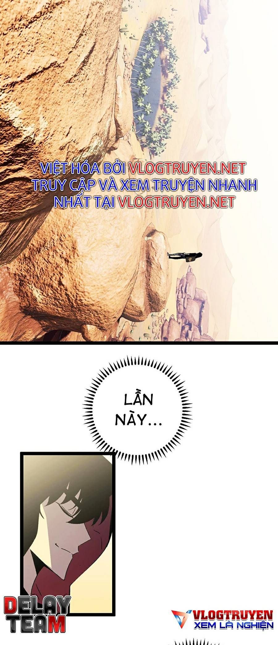 đọc truyện Thiên Phú Của Ngươi, Giờ Là Của Ta Chương 20 ảnh 25 tại Giả Dược