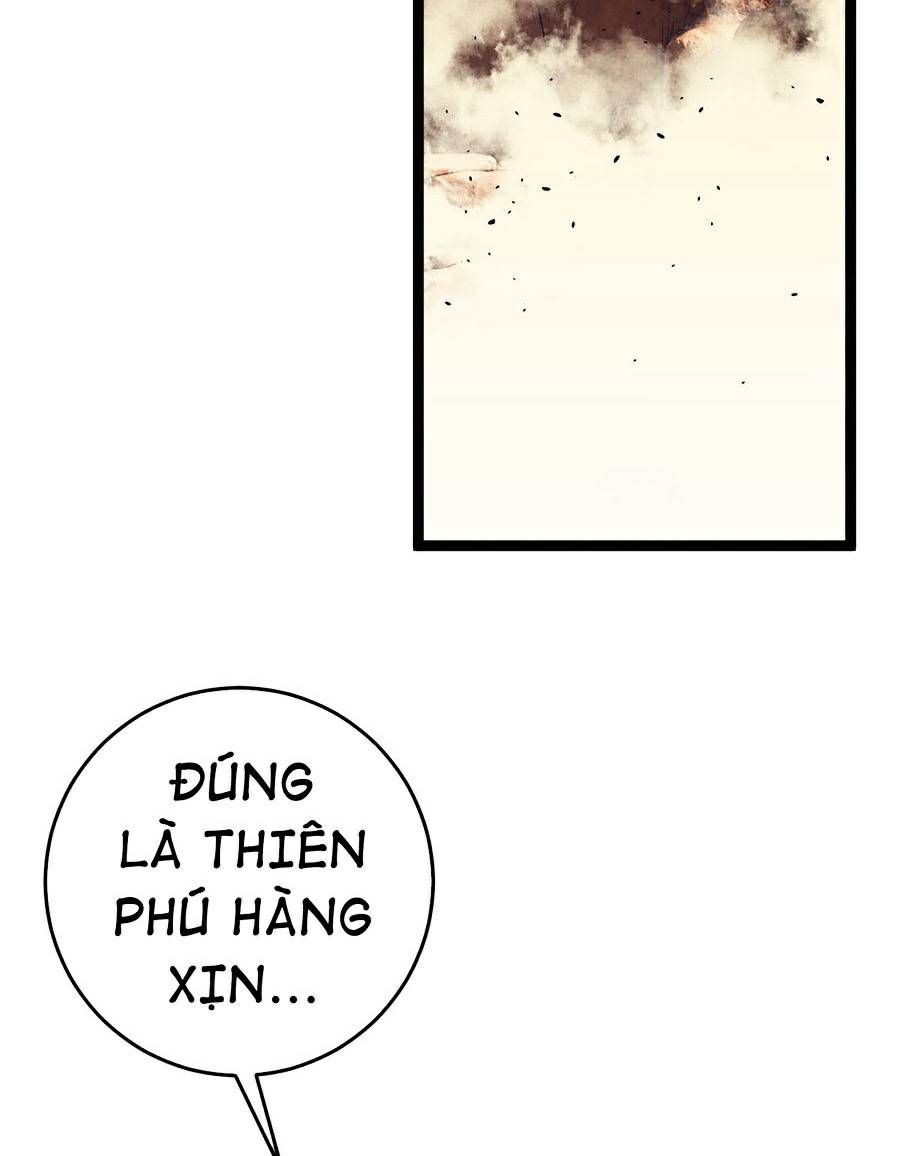 đọc truyện Thiên Phú Của Ngươi, Giờ Là Của Ta Chương 20 ảnh 47 tại Giả Dược