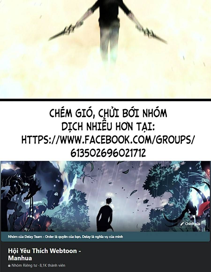 đọc truyện Thiên Phú Của Ngươi, Giờ Là Của Ta Chương 20 ảnh 51 tại Giả Dược