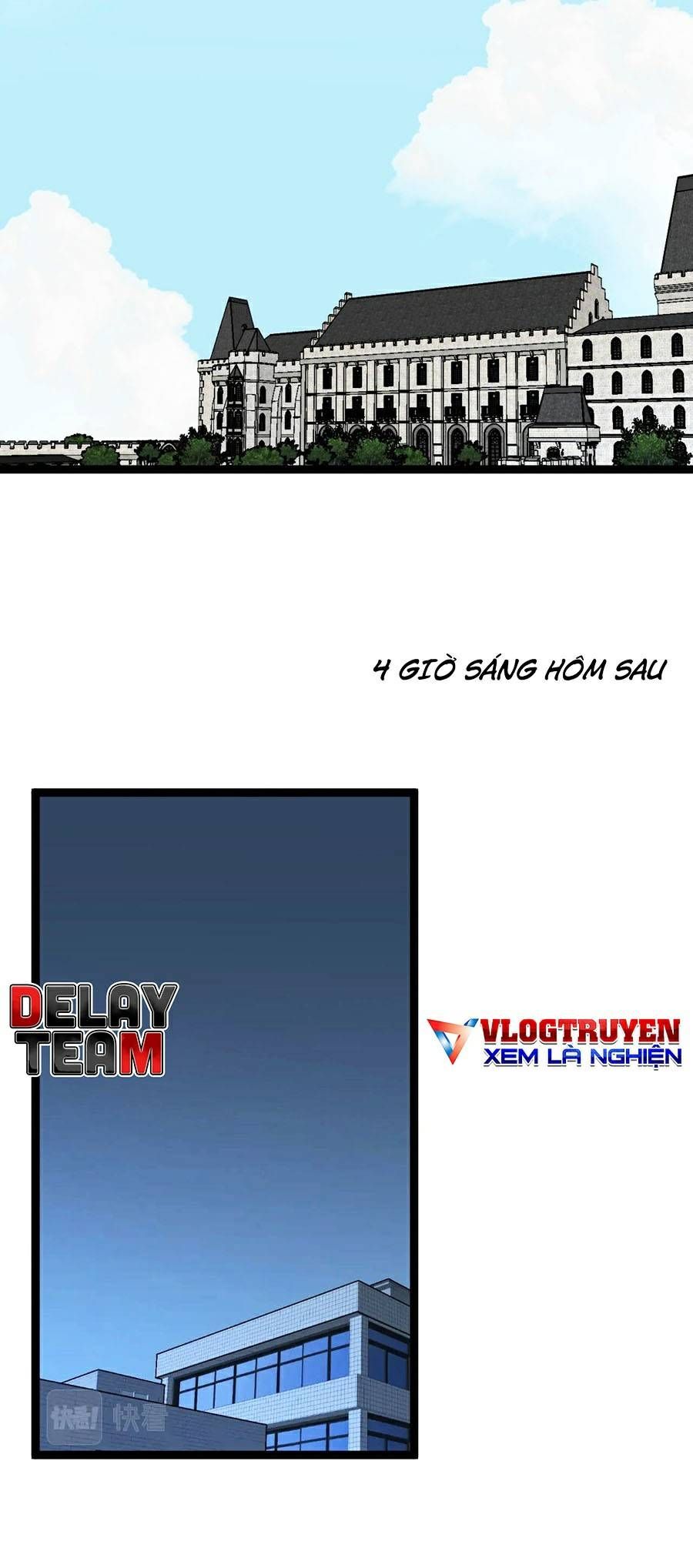 đọc truyện Thiên Phú Của Ngươi, Giờ Là Của Ta Chương 20 ảnh 10 tại Giả Dược